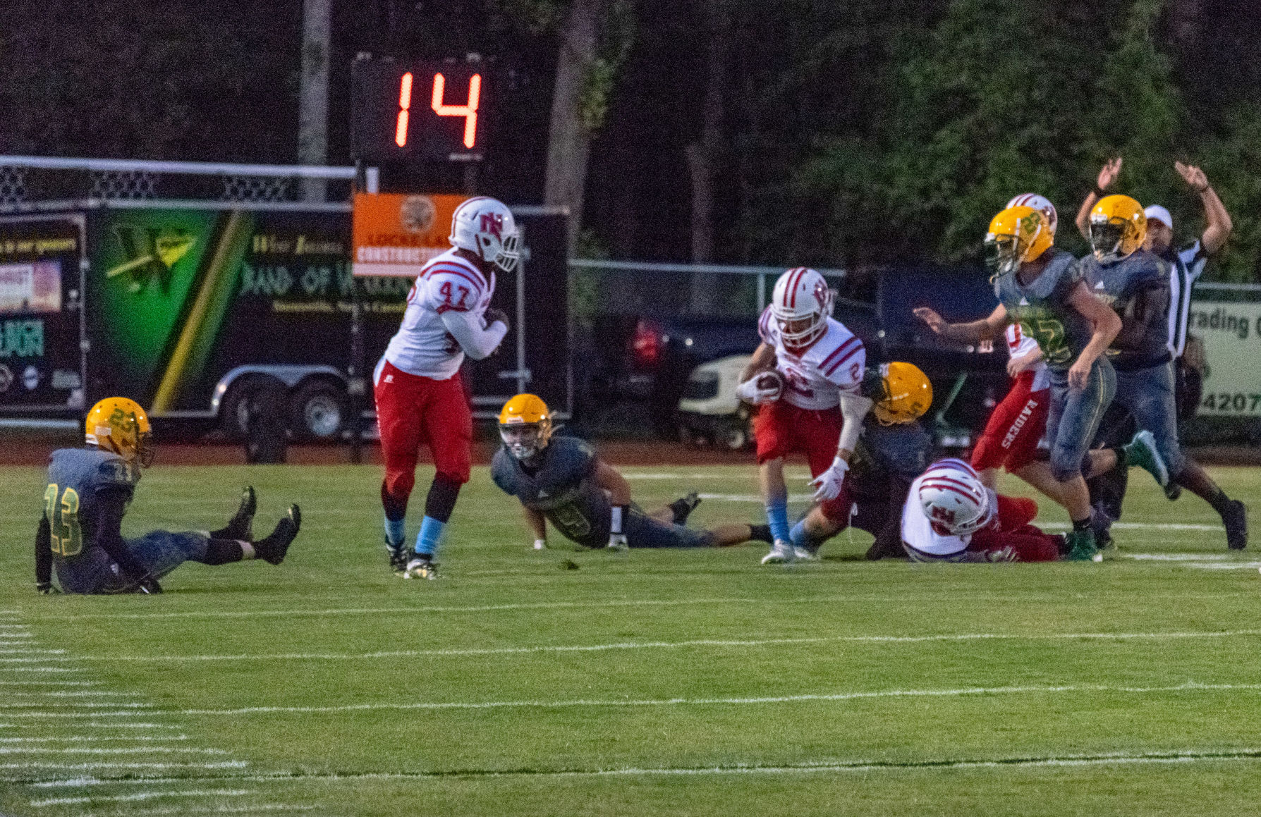 North Iredell-West Iredell football (5).jpg